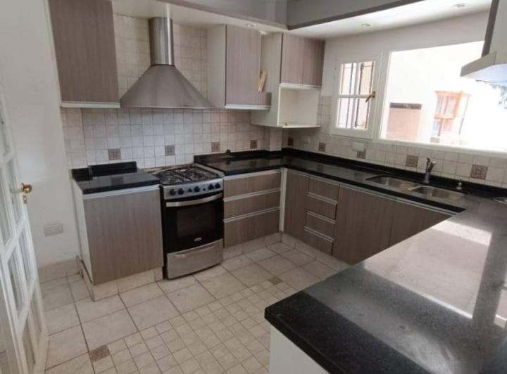 Casa en Venta Colinas del Cerro! 3 Dorm. - Pileta! Apto Credito! - 4