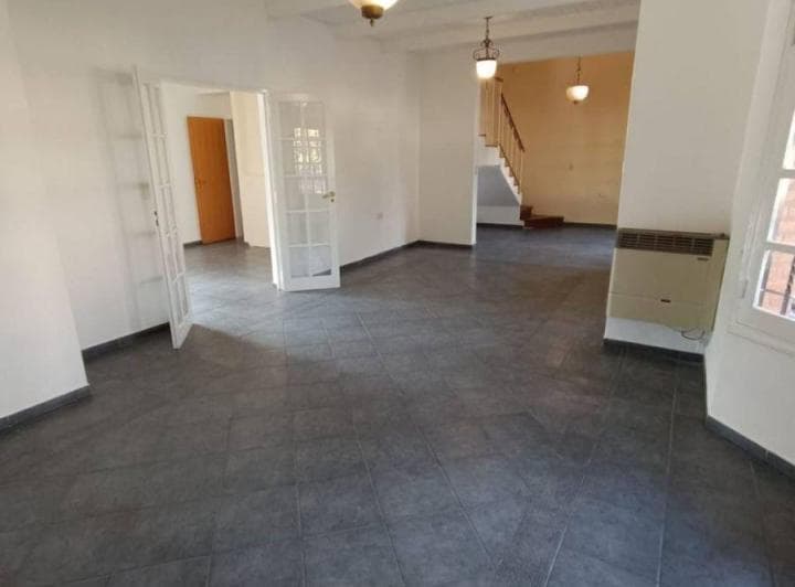 Casa en Venta Colinas del Cerro! 3 Dorm. - Pileta! Apto Credito! - 3