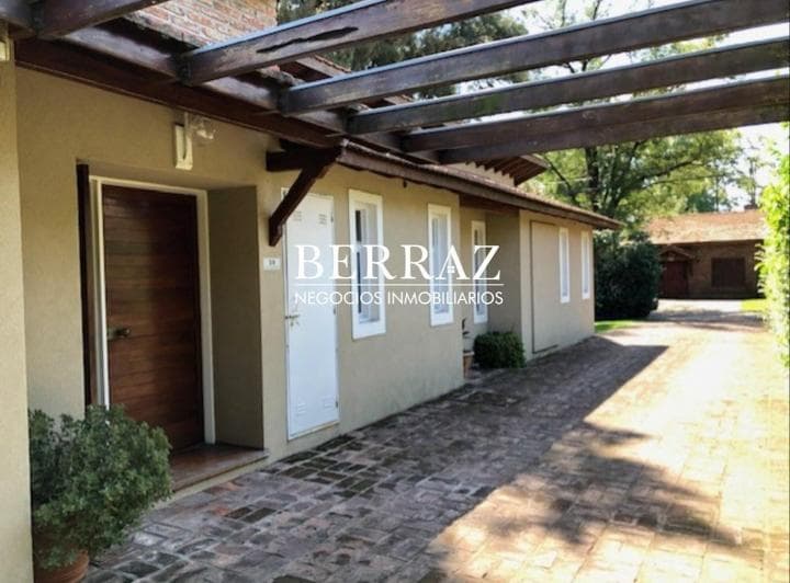 Retasada! Casa Venta 3 Dorm. Barrio Mapuche Cc Lote de 700 m² Pilar, Zona Norte - 5