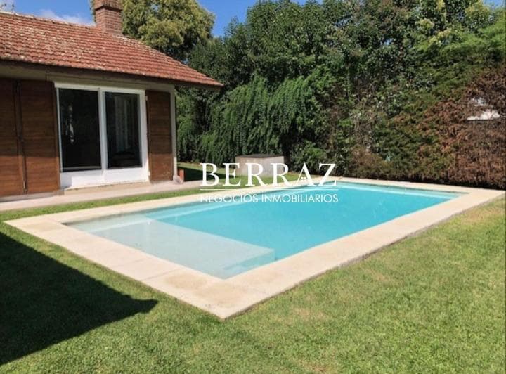 Retasada! Casa Venta 3 Dorm. Barrio Mapuche Cc Lote de 700 m² Pilar, Zona Norte - 2