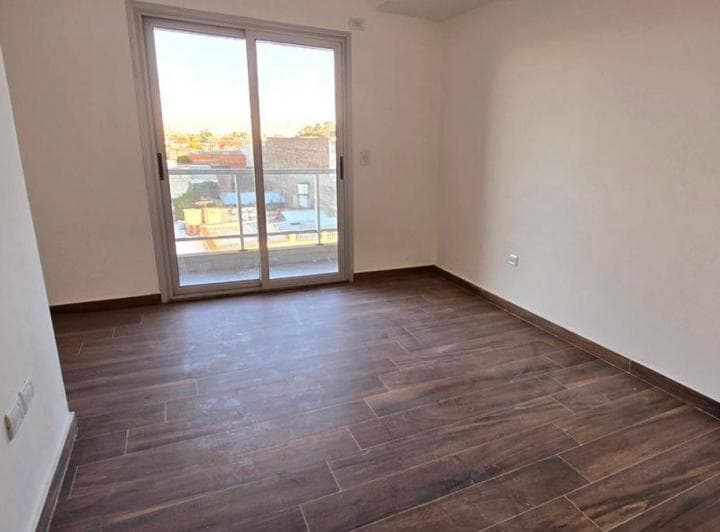 Departamento en Dúplex a Estrenar 50% Financiado Hasta 24 Cuotas Fijas - Posesión Inmediata - 4