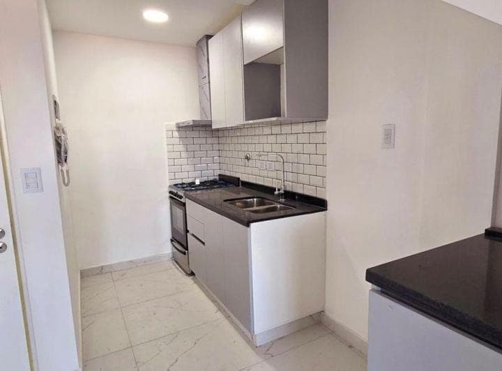 Departamento en Dúplex a Estrenar 50% Financiado Hasta 24 Cuotas Fijas - Posesión Inmediata - 3