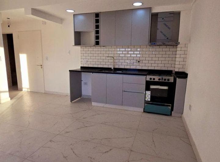 Departamento en Dúplex a Estrenar 50% Financiado Hasta 24 Cuotas Fijas - Posesión Inmediata - 2