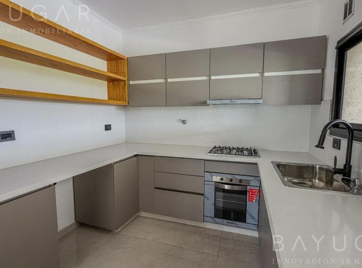 Venta Casa - Barrio San Pablo - Financiación Directa - 5