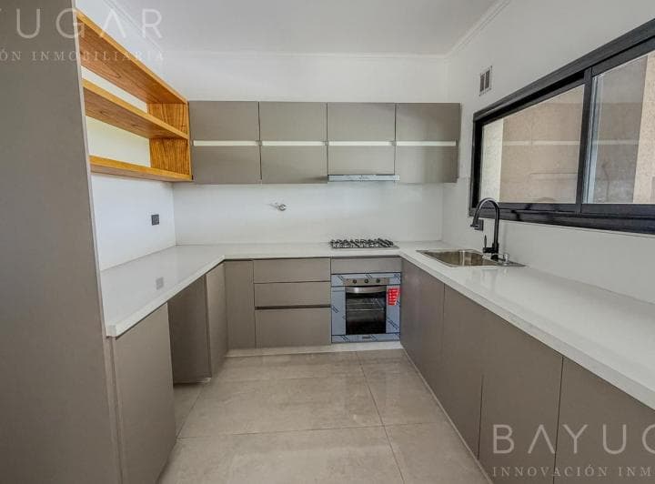 Venta Casa - Barrio San Pablo - Financiación Directa - 4