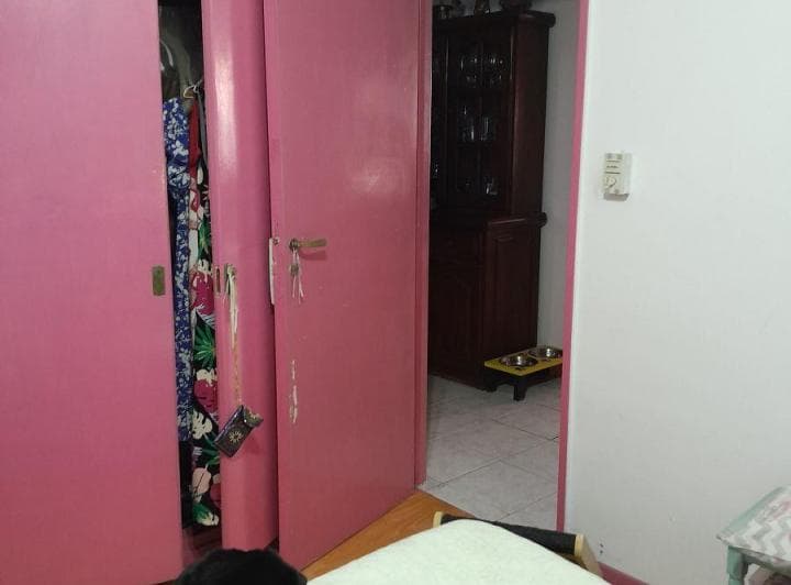 Departamento en Venta San Telmo - 5