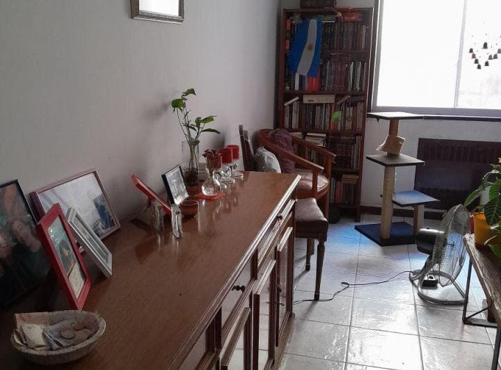 Departamento en Venta San Telmo - 3