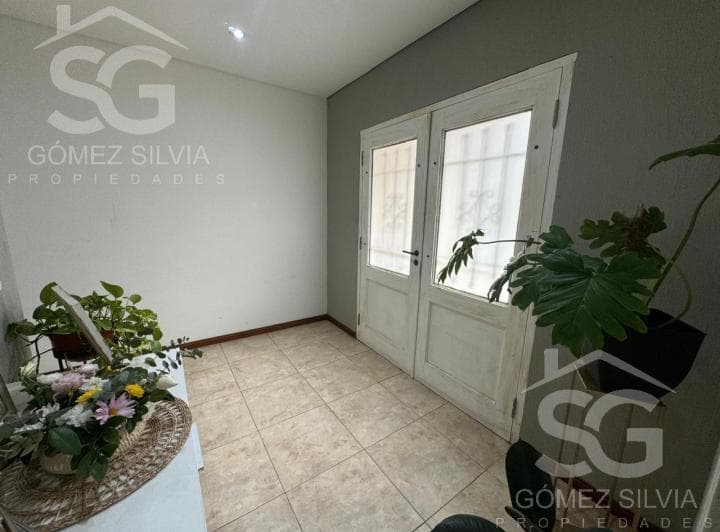 Casa en Venta 6 Ambientes en Barrio Cerrado Altos del Sol - 4