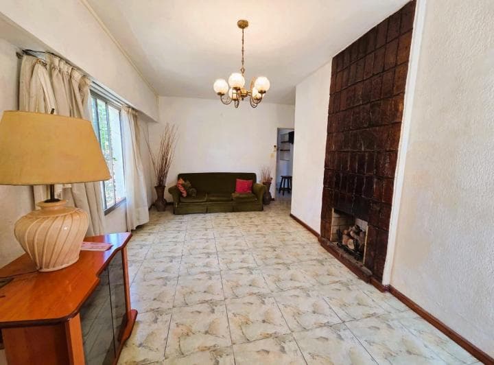 Dúplex en Venta en San Isidro - 5