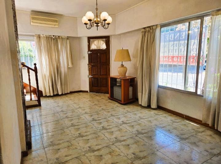 Dúplex en Venta en San Isidro - 2