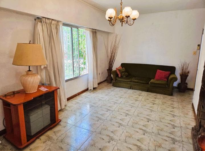 Dúplex en Venta en San Isidro - 4