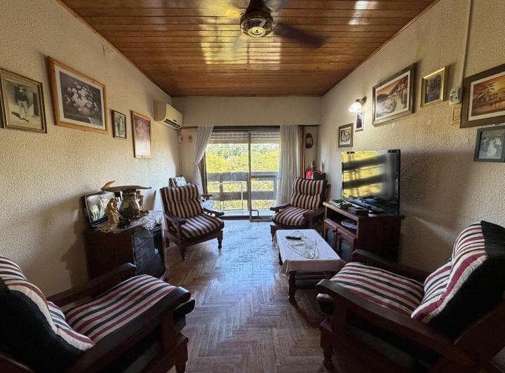 Departamento en Venta - Ing. José Funch Al 1400 - 3