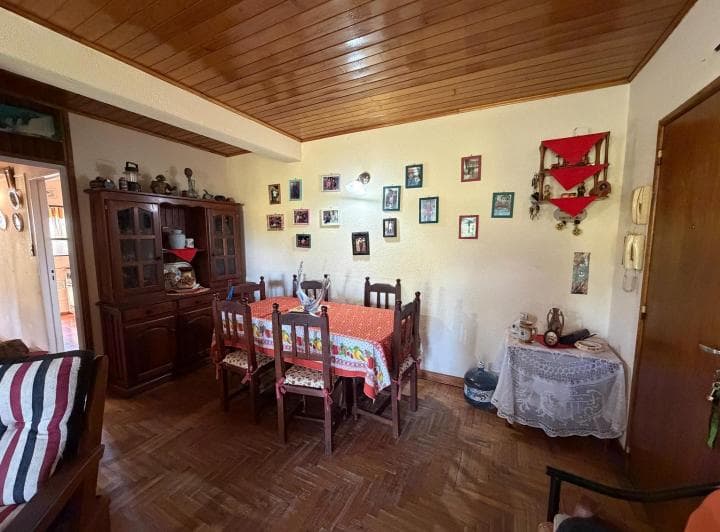 Departamento en Venta - Ing. José Funch Al 1400 - 2