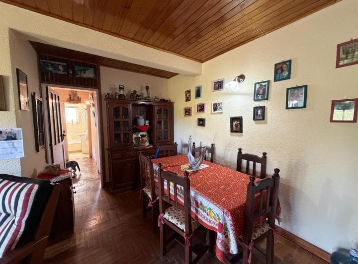 Departamento en Venta - Ing. José Funch Al 1400 - 5