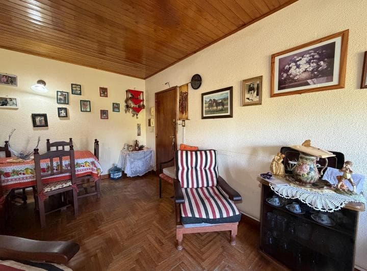 Departamento en Venta - Ing. José Funch Al 1400 - 4