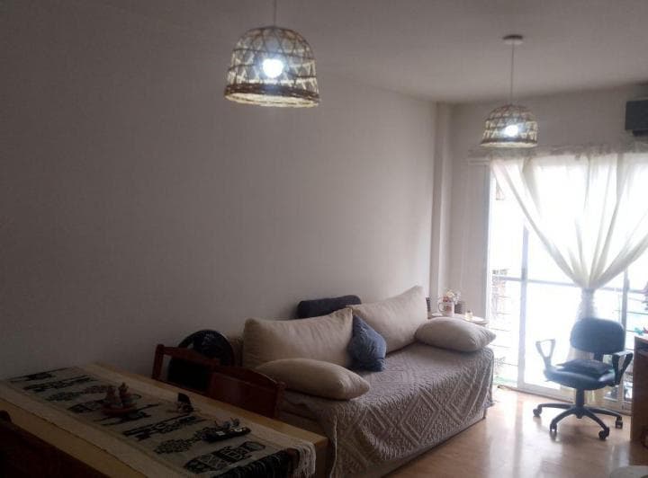 Departamento de 2 Ambientes C/ Cochera Vista Al Frente Ubicado a m de Maipu y Corrientes - 3