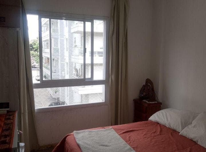 Departamento de 2 Ambientes C/ Cochera Vista Al Frente Ubicado a m de Maipu y Corrientes - 5