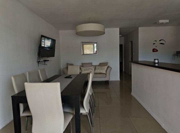 Casa,2 Dorm. en Venta en Residencias del Lago - Villa Carlos Paz - 4