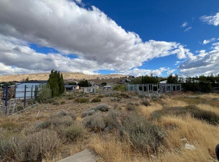 Lote en Venta. Oportunidad! - 4