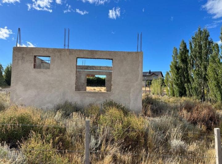 Lote en Venta. Oportunidad! - 2