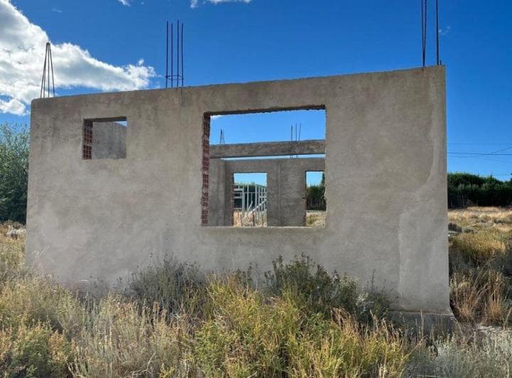 Lote en Venta. Oportunidad! - 5