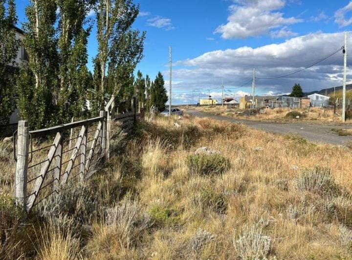 Lote en Venta. Oportunidad! - 3