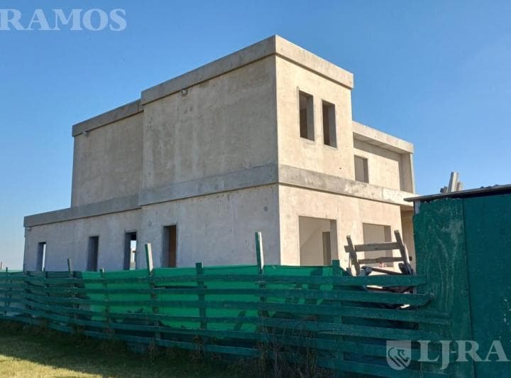 Casa en Venta en El Barrio Amarras, Puertos / Escobar - 3