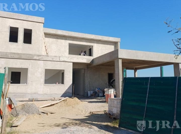 Casa en Venta en El Barrio Amarras, Puertos / Escobar - 4