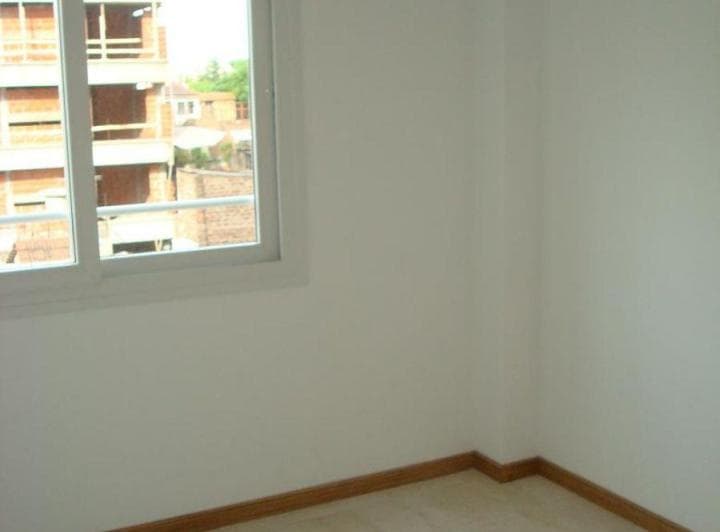 3 Amb con Balcon y Cocina Separada - 4