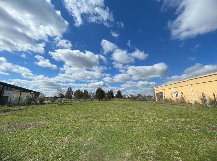 Terreno Lote en Venta en San Sebastian, Escobar, G. B. a. Zona Norte - 4