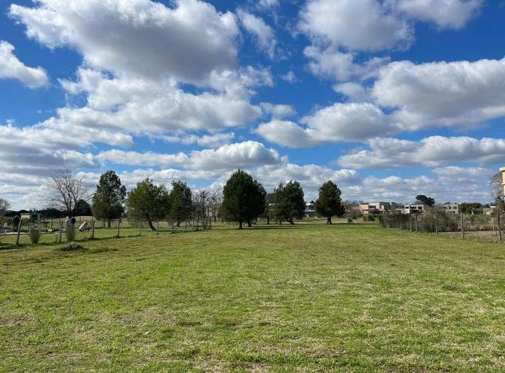 Terreno Lote en Venta en San Sebastian, Escobar, G. B. a. Zona Norte - 2
