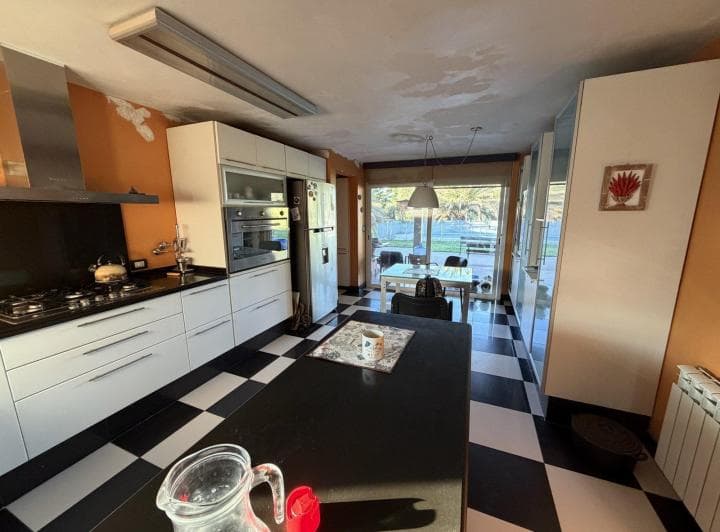 Casa en Venta en Campos del Virrey - 3