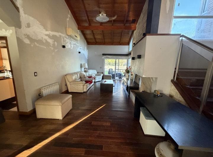 Casa en Venta en Campos del Virrey - 5