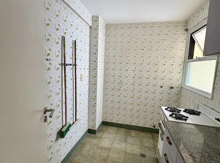 Departamento en Venta en Boedo, Capital Federal, Buenos Aires - 5
