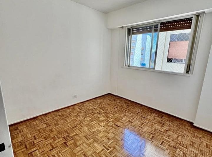 Departamento en Venta en Boedo, Capital Federal, Buenos Aires - 3