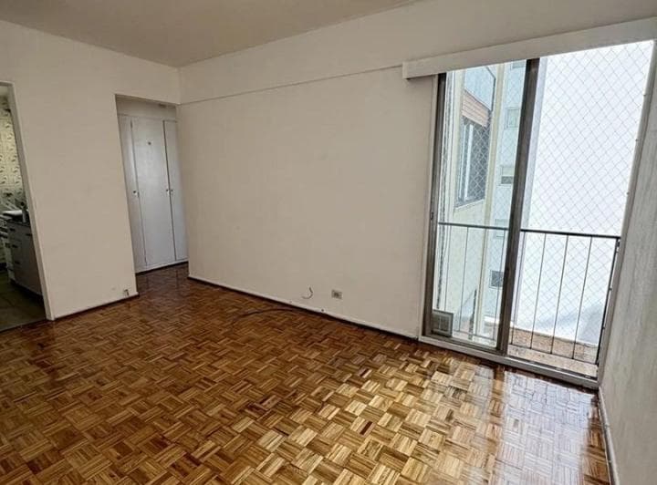 Departamento en Venta en Boedo, Capital Federal, Buenos Aires - 2