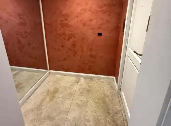 Dpto. 4 Amb Vende, con Sum, Parrilla y Piscina Privados en Barrio Parque - 5