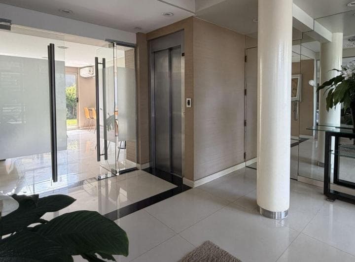 Oppel | Departamento en Venta | Belgrano Capital Federal | Cod: 30869 - 5