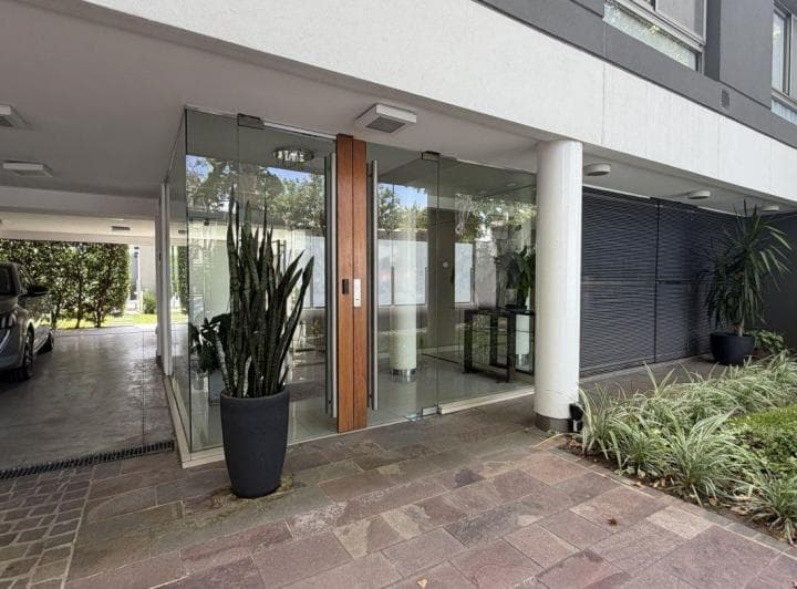 Oppel | Departamento en Venta | Belgrano Capital Federal | Cod: 30869 - 4