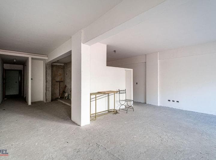 Oppel | Terreno en Venta | Barrio Norte Capital Federal | Cod: 33828 - 4