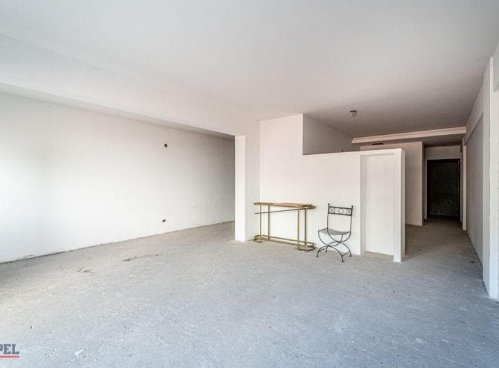 Oppel | Terreno en Venta | Barrio Norte Capital Federal | Cod: 33828 - 5