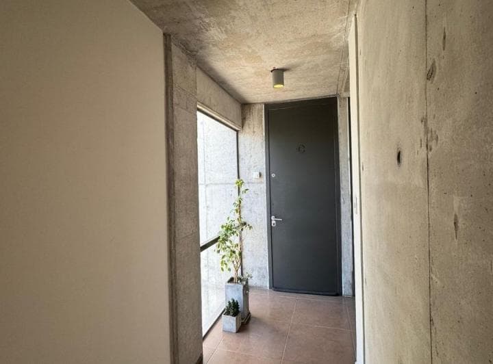 Departamento en Venta - 1 Dormitorio 1 Baño - La Plata - 2