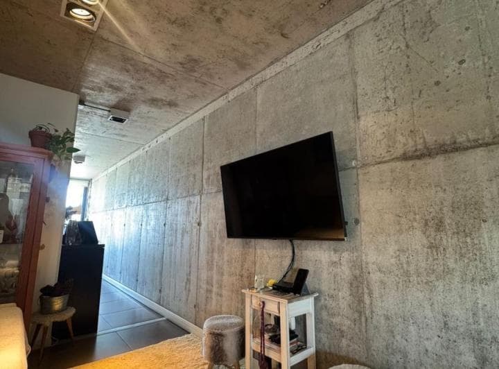 Departamento en Venta - 1 Dormitorio 1 Baño - La Plata - 5