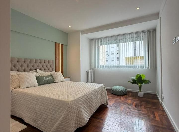 Departamento en Venta - 2 Dorm. 2 Baños - Mar del Plata - 3
