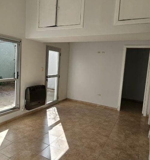 Departamento 2 Dorm.. | Vedia Al 700 - 5