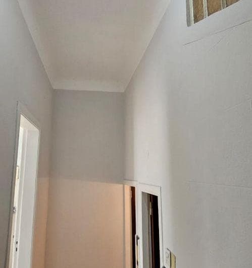 Departamento 2 Dorm.. | Vedia Al 700 - 3