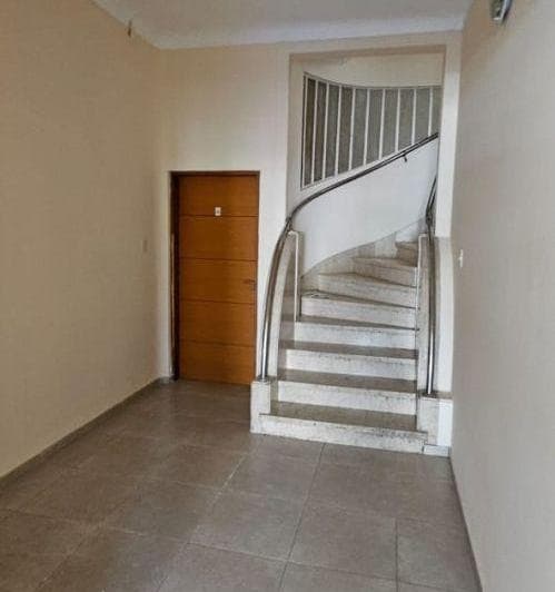 Departamento 2 Dorm.. | Vedia Al 700 - 2