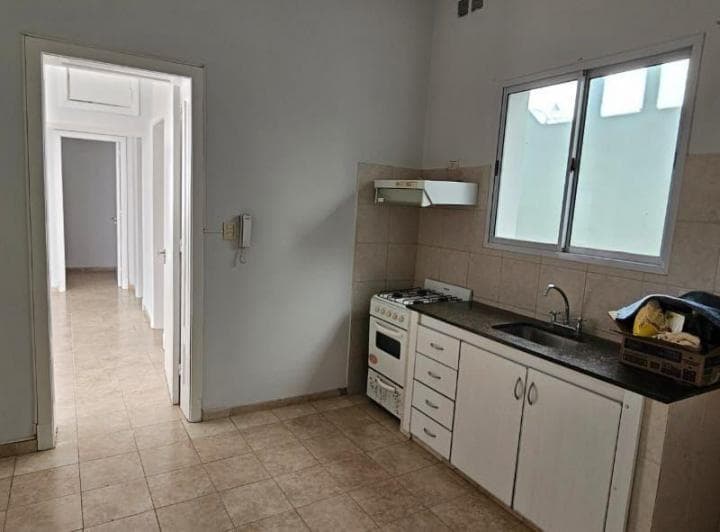 Departamento 2 Dorm.. | Vedia Al 700 - 4