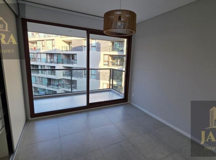 Departamento en Don Bosco - 5