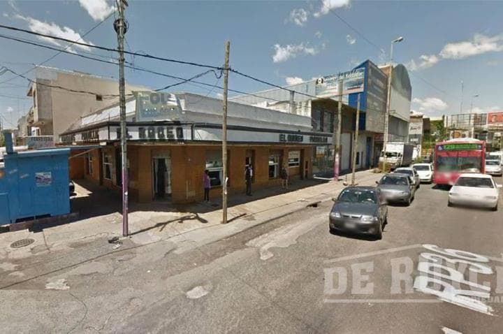 Local en Venta en Quilmes Oeste - 2
